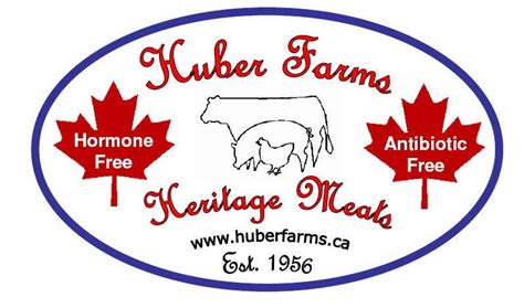 Huber farms - That’s why we offer the largest selection of Kubota, Kuhn, Wallenstein, Vermeer, Horst/HLA, LaneShark, and Buhler/Farm King products in the area. At Huber, we carry the equipment you need for your small property, ranch, hobby farm, city lot or construction project. Whether you’re looking for a tractor, baler, mower, brush cutter, or ... 